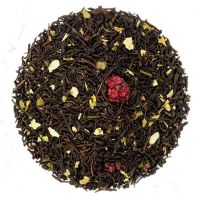 Schwarz-aromatisierter-Tee-Brombeere